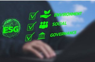 Οι διεθνείς οίκοι ESG αναβαθμίζουν τη ΔΕΗ- Ποια είναι η νέα στρατηγική του Ομίλου; 