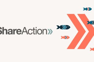 ShareAction: Τα εταιρικά ομόλογα μπορούν να γίνουν ισχυρό εργαλείο πίεσης για τη βιωσιμότητα