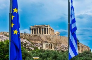 Ταμείο Ανάκαμψης: Ο ενεργειακός απολογισμός των έργων που αλλάζουν δίκτυα, κατοικίες και ΑΠΕ