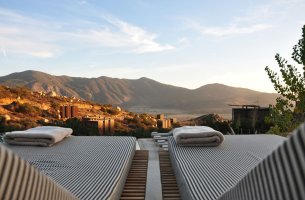 Πολυτελής φιλοξενία: Τέλος στο «πράσινο ξέπλυμα» με αυστηρότερους ελέγχους βιωσιμότητας