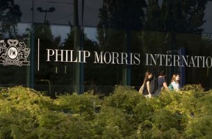 Η Philip Morris International ανακοινώνει την έγκριση ισχυρισμού διαφοροποιημένου κινδύνου για 20 προϊόντα ZYN από τον FDA