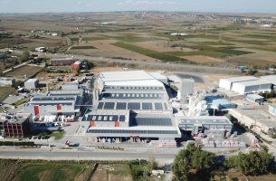 Η ISOMAT πιστοποιήθηκε από τον οργανισμό Great Place to Work® σε Ελλάδα, Σερβία και Ρουμανία
