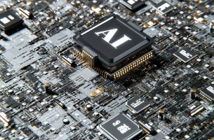 Από το hype στην πράξη: Οι AI agents αλλάζουν το τραπεζικό μοντέλο λειτουργίας
