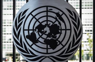 ΟΗΕ: «Μην εγκαταλείψετε τους Στόχους Βιώσιμης Ανάπτυξης» – Έκκληση για περισσότερη χρηματοδότηση και πολιτική βούληση
