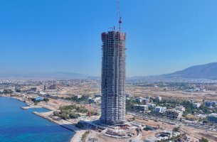 The Ellinikon: Νέα ορόσημα στην ανάπλαση – Το χρονοδιάγραμμα των επόμενων παραδόσεων έργων