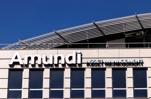 Amundi: Δύο νέα θεματικά ETFs με επίκεντρο τα chips μνήμης και τα data centers