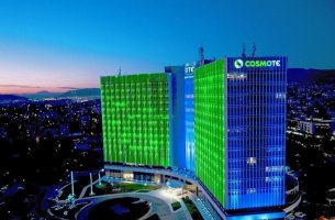 ΟΤΕ: Δημοσίευσε και τη Συμπληρωματική έκθεση βιώσιμης ανάπτυξης- Επετεύχθη η κλιματική ουδετερότητα για το 2025