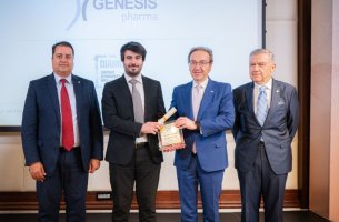 CR Index Awards 2026: Ποιες εταιρείες διακρίθηκαν για τη βιώσιμη ανάπτυξη και τα ESG