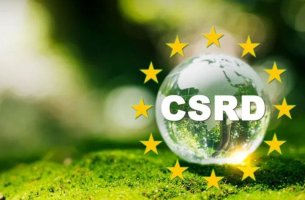 2o έτος CSRD: Στις 100 σελίδες οι εκθέσεις βιωσιμότητας και «γκάζια» σε double materiality και Scope 3