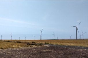 ΔΕΗ: Από την «πράσινη» συνεργασία με τη DIMAND έως τα data centers δημιουργεί καθετοποιημένη δομή βιωσιμότητας