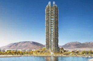 LAMDA Development: Στις 16 Ιουλίου η τελευταία ημέρα διαπραγμάτευσης του ομολόγου