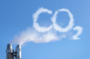 Η ΕΕ αλλάζει το Σύστημα Εμπορίας Ρύπων: Τι σημαίνουν οι νέες προτάσεις για τις επιχειρήσεις και τις επενδύσεις στην πράσινη μετάβαση