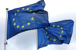 Νέα δεδομένα στο ESG reporting: Η Ευρωπαϊκή Επιτροπή οριστικοποίησε τα νέα ESRS