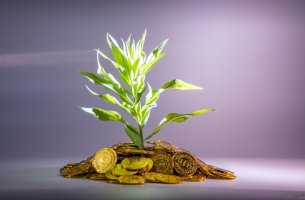 Τα συνταξιοδοτικά ταμεία προετοιμάζονται για το πιο ακραίο σενάριο της κλιματικής αλλαγής
