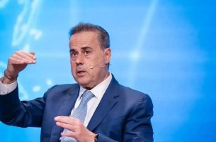 Σ.Παπασταύρου: Η νέα ενεργειακή αρχιτεκτονική της Ευρώπης χτίζεται με επενδύσεις και βιώσιμη ανάπτυξη