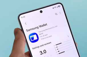Samsung Wallet: Διαθέσιμο στην Ελλάδα το ψηφιακό πορτοφόλι στη φιλοσοφία «one stop shop»