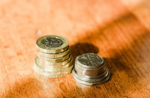 Οι ευρωπαϊκές ασφαλιστικές αυξάνουν τις επενδύσεις σε private assets – Ξεπέρασαν το 1,18 τρισ. ευρώ