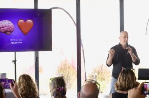 Η Viber γίνεται...super App- Ανακοινώθηκε η ενσωμάτωση του ChatGPT-Αποκλειστική συνεργασία με Open AI