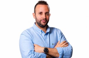 Ν.Κωνσταντάκης: «Τα ESG δεδομένα πλέον αξιολογούνται δίπλα στα οικονομικά αποτελέσματα»