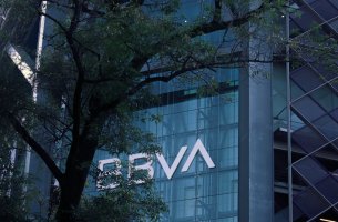 BBVA: Στα 82 δισ. ευρώ η χρηματοδότηση βιώσιμων δραστηριοτήτων το α' εξάμηνο του 2026, αυξημένη κατά 38%
