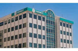Euronext Athens: Με άνοδο έκλεισε ο ESG