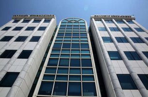 Euronext Athens: Παραμένει σε ιστορικά υψηλά ο ESG 
