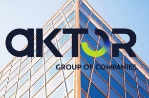Aktor: Υπογράφτηκε η δεσμευτική συμφωνία με τη Motor Oil για το 75% των ΗΛΕΚΤΩΡ και THALIS