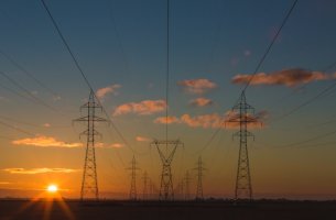 Eurogrid: Πράσινο ομόλογο 500 εκατ. ευρώ για την ενεργειακή μετάβαση και την επέκταση των δικτύων