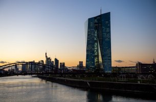 EBA: Σταθεροί οι κλιματικοί κίνδυνοι για τις ευρωπαϊκές τράπεζες – Βελτιώνεται η ποιότητα των ESG δεδομένων