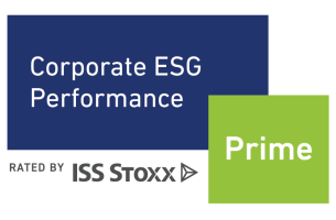 Όμιλος ΔΕΗ: Αποκτά το Prime Status της ISS STOXX με νέα αναβάθμιση στην αξιολόγηση ESG   