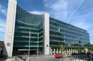 SEC: Τέλος στον ρόλο «διαιτητή» για shareholder proposals – Ανησυχία για ESG επενδυτές