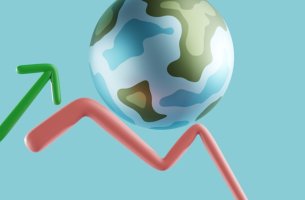 Amundi: Ένα ETF εταιρικών ομολόγων για επενδυτές με κλιματικά κριτήρια