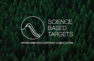 SBTi: Διχάζει τις επιχειρήσεις το νέο πρότυπο net zero – Περισσότερη ευελιξία ή χαμηλότερη φιλοδοξία;