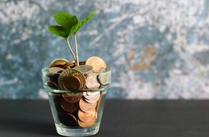 LSEG - Sustainable investing: Τα επόμενα 25 χρόνια θα κριθούν από καλύτερα δεδομένα,