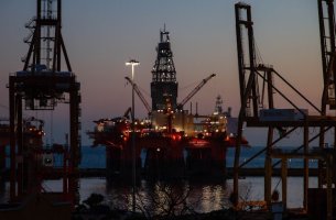 Bloomberg και Cambridge δημιουργούν ομολογιακούς δείκτες χωρίς επέκταση ορυκτών καυσίμων