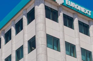 Euronext Athens: Με άνοδο έκλεισε ο ESG