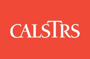 CalSTRS: Απόδοση 13,9% και ενεργητικό 415,4 δισ. δολαρίων