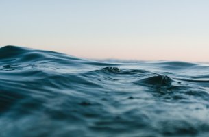 Κλιματική αλλαγή: Σε ασυνήθιστα υψηλές θερμοκρασίες οι ευρωπαϊκές θάλασσες