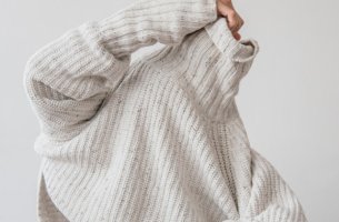 Upcycling: Γιατί όλο και περισσότερα fashion brands στρέφονται στα παλιά και αδιάθετα ρούχα