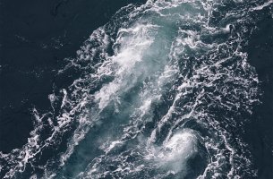 «Super El Niño»: Νέος πονοκέφαλος για τις εφοδιαστικές αλυσίδες – Κίνδυνος για τρόφιμα, chips και data centers