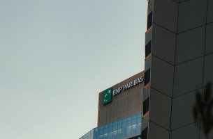 Transition bonds και SLBs: Δύο διαφορετικά εργαλεία για τη χρηματοδότηση της απανθρακοποίησης