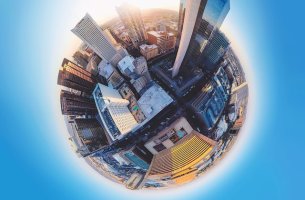 Παγκόσμια Τράπεζα: Άντλησε 4 δισ. δολάρια με Sustainable Development Bond