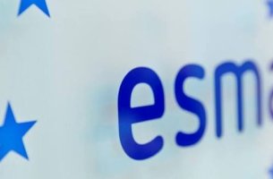 ESMA: 99 πάροχοι ESG ratings έχουν γνωστοποιήσει δραστηριότητα βάσει του νέου ευρωπαϊκού κανονισμού