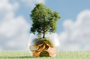 ESG και επενδύσεις: Μήπως ήρθε η ώρα οι επενδυτές να χρηματοδοτούν απευθείας όσους προστατεύουν τη φύση;