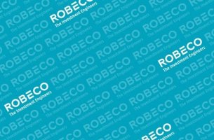 Robeco: Νέοι Climate Leaders Tilt δείκτες με έμφαση στους μελλοντικούς ηγέτες της απανθρακοποίησης