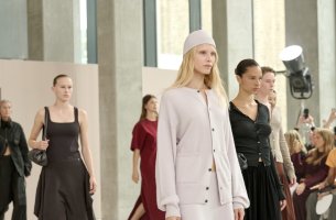 Copenhagen Fashion Week: Πώς τα πρότυπα βιωσιμότητας άλλαξαν την πορεία της διοργάνωσης