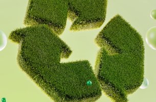 Greenhushing: Γιατί η σιωπή των εταιρειών για το κλίμα έχει κόστος