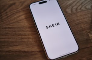 Shein: Το χρηματιστηριακό ντεμπούτο δεν σβήνει τις ανησυχίες για ESG και βιωσιμότητα