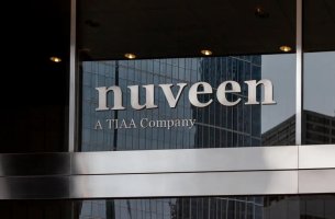 Nuveen: Πάνω από 3 δισ. δολάρια οι δεσμεύσεις στα C-PACE funds από το 2023