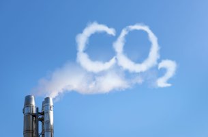 GHG Protocol και ISO ενοποιούν τα πρότυπα καταγραφής εκπομπών άνθρακα
